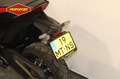 Honda X-ADV 750 Grijs - thumbnail 5