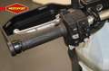 Honda X-ADV 750 Grijs - thumbnail 8
