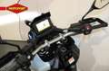 Honda X-ADV 750 Grijs - thumbnail 9
