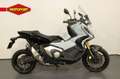 Honda X-ADV 750 Grijs - thumbnail 1