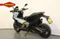 Honda X-ADV 750 Grijs - thumbnail 4