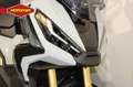 Honda X-ADV 750 Grijs - thumbnail 13