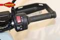Honda X-ADV 750 Grijs - thumbnail 7