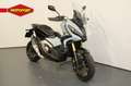 Honda X-ADV 750 Grijs - thumbnail 12