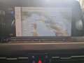 Volkswagen Golf 1.5 eTSI EVO DSG Style C. AUTOMATICO Grigio - thumbnail 13