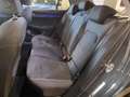 Volkswagen Golf 1.5 eTSI EVO DSG Style C. AUTOMATICO Grigio - thumbnail 8