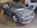 Volkswagen Golf 1.5 eTSI EVO DSG Style C. AUTOMATICO Grigio - thumbnail 3