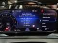 Volkswagen Golf 1.5 eTSI EVO DSG Style C. AUTOMATICO Grigio - thumbnail 15