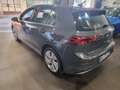 Volkswagen Golf 1.5 eTSI EVO DSG Style C. AUTOMATICO Grigio - thumbnail 5