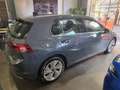Volkswagen Golf 1.5 eTSI EVO DSG Style C. AUTOMATICO Grigio - thumbnail 6