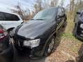 Jeep Grand Cherokee 3,0 4x4 Overland CRD *3.5t Anhängelast* Schwarz - thumbnail 1