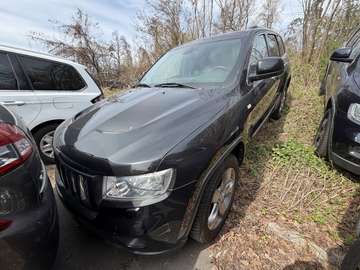 3,0 4x4 Overland CRD *3.5t Anhängelast*