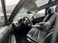 Jeep Grand Cherokee 3,0 4x4 Overland CRD *3.5t Anhängelast* Schwarz - thumbnail 2
