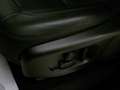 Land Rover Range Rover Sport II - Range Rover Sport 3.0d i6 mhev HSE Dynamic St Gri - thumbnail 13
