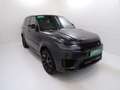 Land Rover Range Rover Sport II - Range Rover Sport 3.0d i6 mhev HSE Dynamic St Grau - thumbnail 3
