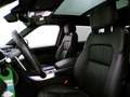 Land Rover Range Rover Sport II - Range Rover Sport 3.0d i6 mhev HSE Dynamic St Grey - thumbnail 14