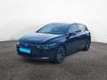 Volkswagen Golf VIII 1.5 eTSI Move Schwarz - thumbnail 2