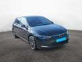 Volkswagen Golf VIII 1.5 eTSI Move Schwarz - thumbnail 8