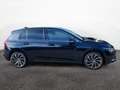 Volkswagen Golf VIII 1.5 eTSI Move Schwarz - thumbnail 7