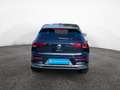 Volkswagen Golf VIII 1.5 eTSI Move Schwarz - thumbnail 5