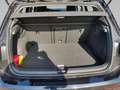 Volkswagen Golf VIII 1.5 eTSI Move Schwarz - thumbnail 15
