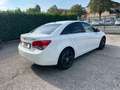 Chevrolet Cruze 2.0 Diesel 163CV 4 porte LT Bianco - thumbnail 5