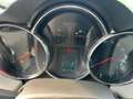 Chevrolet Cruze 2.0 Diesel 163CV 4 porte LT Bianco - thumbnail 12