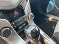 Chevrolet Cruze 2.0 Diesel 163CV 4 porte LT Bianco - thumbnail 14