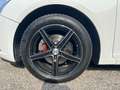 Chevrolet Cruze 2.0 Diesel 163CV 4 porte LT Bianco - thumbnail 8