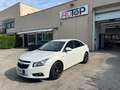 Chevrolet Cruze 2.0 Diesel 163CV 4 porte LT Bianco - thumbnail 1
