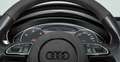 Audi A6 Avant 3.0 TDI diesel quattro competition Gris - thumbnail 12