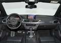 Audi A6 Avant 3.0 TDI diesel quattro competition Gris - thumbnail 17