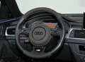 Audi A6 Avant 3.0 TDI diesel quattro competition Gris - thumbnail 18