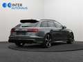 Audi A6 Avant 3.0 TDI diesel quattro competition Gris - thumbnail 5