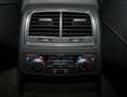 Audi A6 Avant 3.0 TDI diesel quattro competition Gris - thumbnail 29