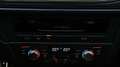 Audi A6 Avant 3.0 TDI diesel quattro competition Gris - thumbnail 25
