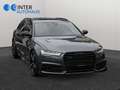 Audi A6 Avant 3.0 TDI diesel quattro competition Gris - thumbnail 2