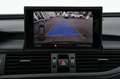 Audi A6 Avant 3.0 TDI diesel quattro competition Gris - thumbnail 24