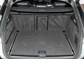 Audi A6 Avant 3.0 TDI diesel quattro competition Gris - thumbnail 32