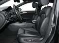 Audi A6 Avant 3.0 TDI diesel quattro competition Gris - thumbnail 14