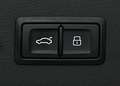 Audi A6 Avant 3.0 TDI diesel quattro competition Gris - thumbnail 33