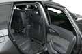 Audi A6 Avant 3.0 TDI diesel quattro competition Gris - thumbnail 27