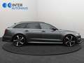 Audi A6 Avant 3.0 TDI diesel quattro competition Gris - thumbnail 3