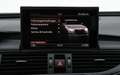 Audi A6 Avant 3.0 TDI diesel quattro competition Gris - thumbnail 21
