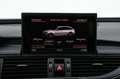 Audi A6 Avant 3.0 TDI diesel quattro competition Gris - thumbnail 20