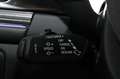 Audi A6 Avant 3.0 TDI diesel quattro competition Gris - thumbnail 19