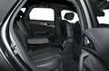 Audi A6 Avant 3.0 TDI diesel quattro competition Gris - thumbnail 30