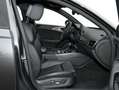 Audi A6 Avant 3.0 TDI diesel quattro competition Gris - thumbnail 15