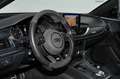 Audi A6 Avant 3.0 TDI diesel quattro competition Gris - thumbnail 11