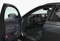Audi A6 Avant 3.0 TDI diesel quattro competition Gris - thumbnail 9
